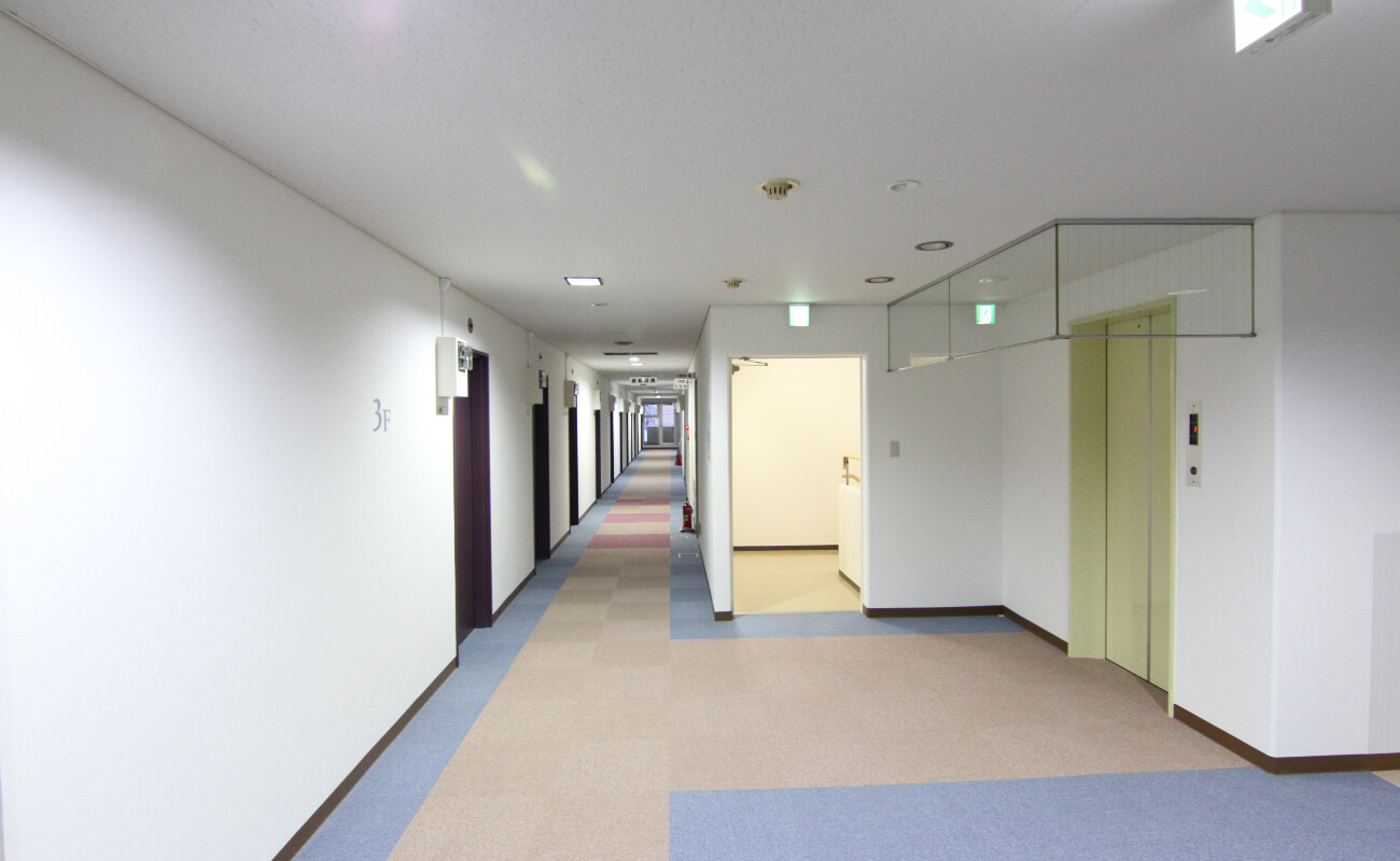 株式会社 開成エンタープライズ